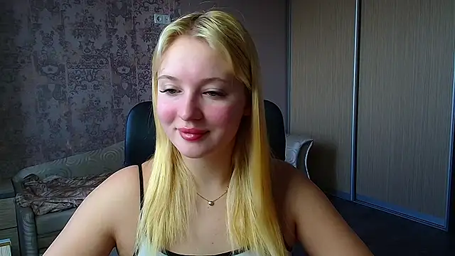 Milka kiss  online show from March 2026 11:43:01 AM