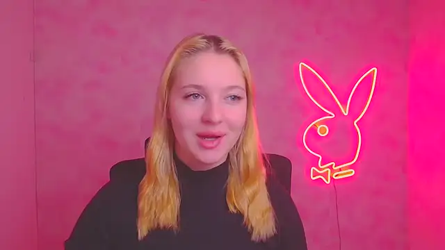 Milka kiss  online show from November 2025 12:54:02 PM