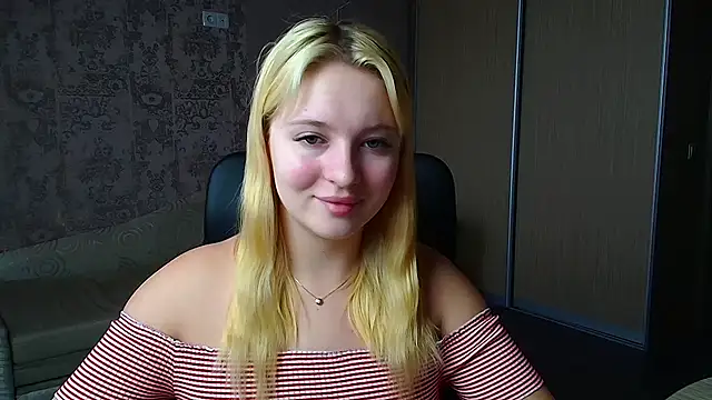 Milka kiss  online show from February 2026 10:26:01 AM