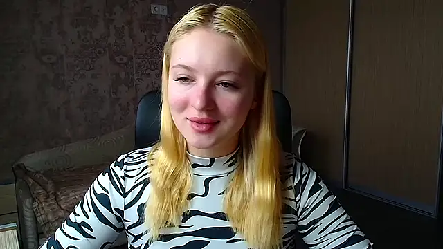 Milka kiss  online show from March 2026 11:08:01 AM