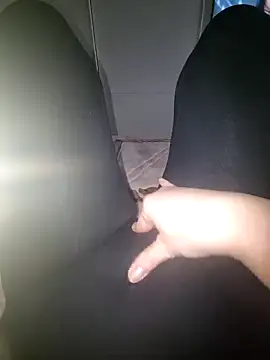 Snapshot of _tasechka_ chatting on January 2025 10:34:02 AM tasechka online show from January 2025 10:34:02 AM