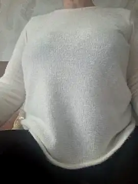 Snapshot of _tasechka_ chatting on March 2025 01:06:02 PM tasechka online show from March 2025 01:06:02 PM
