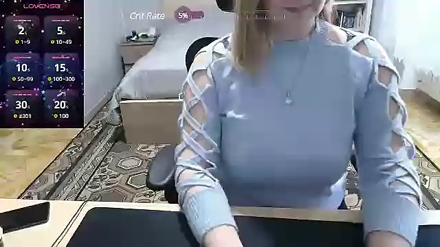 Snapshot of _tasechka_ chatting on December 2024 11:44:02 AM tasechka online show from December 2024 11:44:02 AM