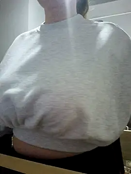 Snapshot of _tasechka_ chatting on January 2025 08:26:01 PM tasechka online show from January 2025 08:26:01 PM