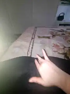 Snapshot of _tasechka_ chatting on December 2024 01:17:02 PM tasechka online show from December 2024 01:17:02 PM
