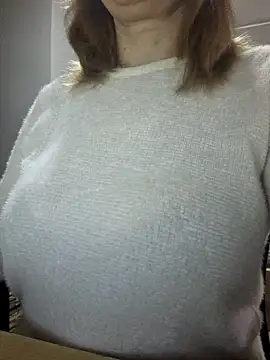 Snapshot of _tasechka_ chatting on March 2025 04:28:02 PM tasechka online show from March 2025 04:28:02 PM