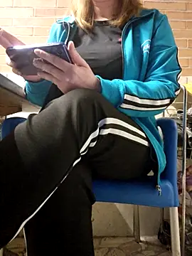  tasechka  online show from November 2025 08:34:01 PM