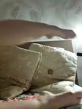  tasechka  online show from November 2025 10:36:02 AM