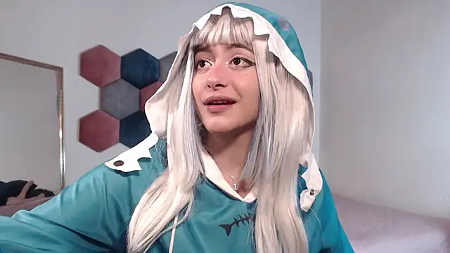 liz-beths online show from February 2025 08:38:02 PM