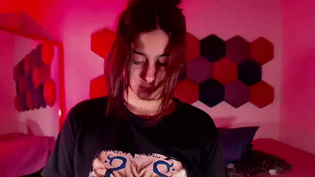 liz-beths online show from March 2025 04:58:02 PM