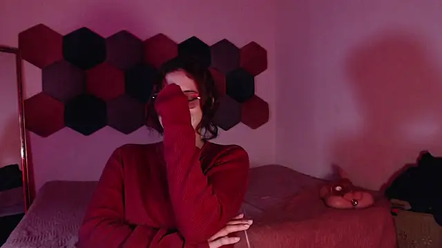 liz-beths online show from March 2025 12:19:01 AM