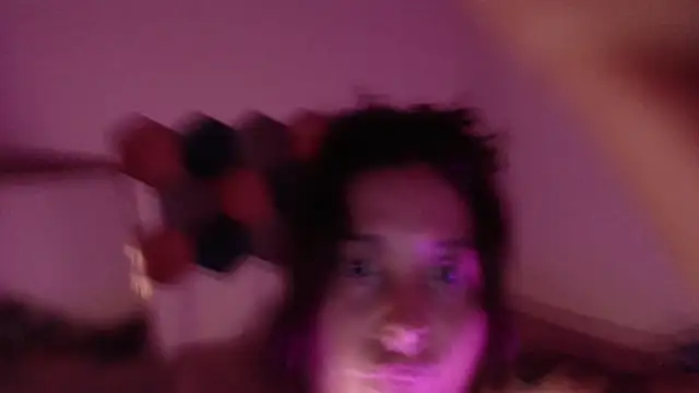 liz-beths online show from March 2025 12:04:02 AM