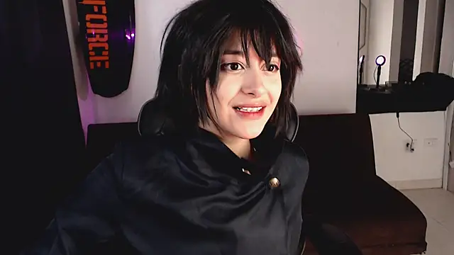 liz-beths online show from October 2025 03:12:01 PM