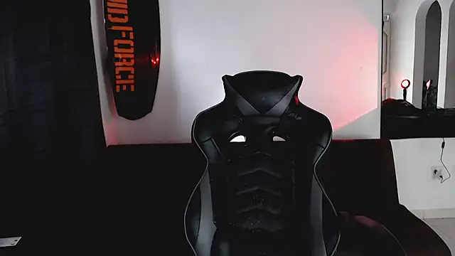 liz-beths online show from October 2025 07:48:02 PM