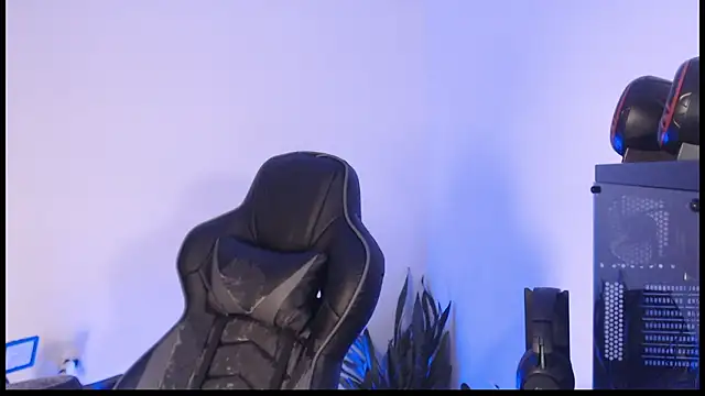 liz-beths online show from March 2026 06:31:02 AM