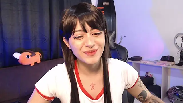 liz-beths online show from November 2025 11:37:02 PM