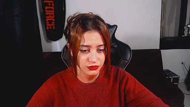 liz-beths online show from October 2025 01:01:01 PM