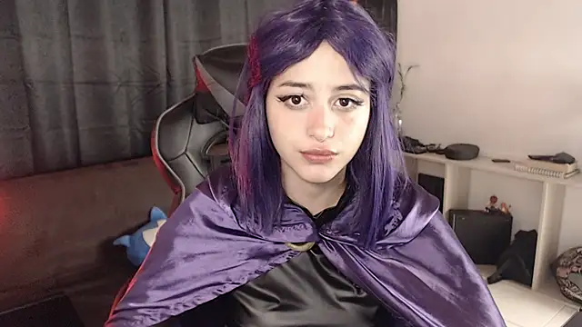 liz-beths online show from November 2025 09:07:01 PM