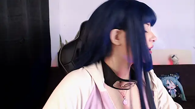 liz-beths online show from January 2026 02:26:02 AM