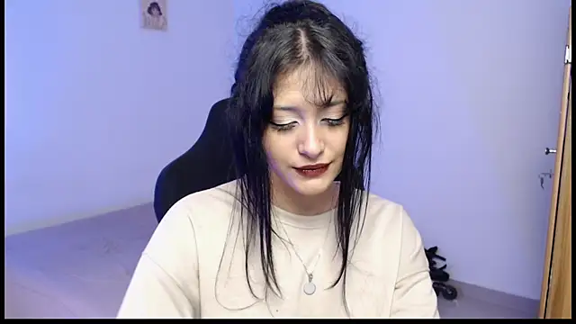 liz-beths online show from May 2026 01:19:01 PM