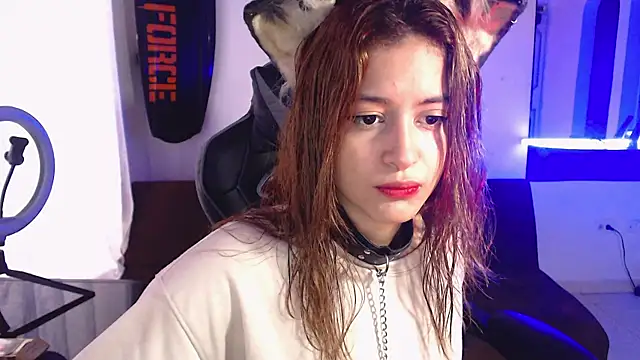 liz-beths online show from September 2025 10:31:02 PM