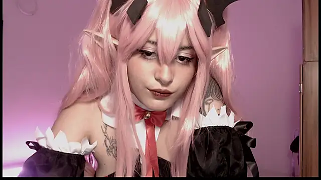 liz-beths online show from April 2026 11:34:02 PM