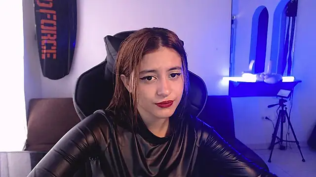 liz-beths online show from September 2025 08:42:02 PM