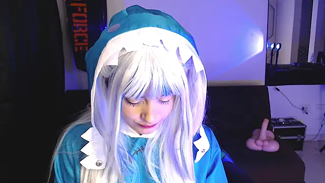 liz-beths online show from October 2025 04:51:02 PM