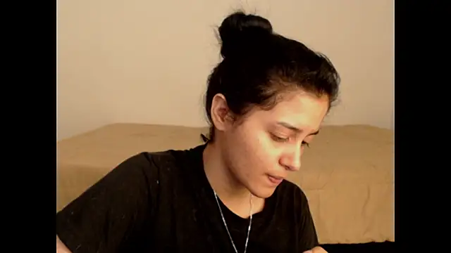 liz-beths online show from February 2026 11:57:01 PM