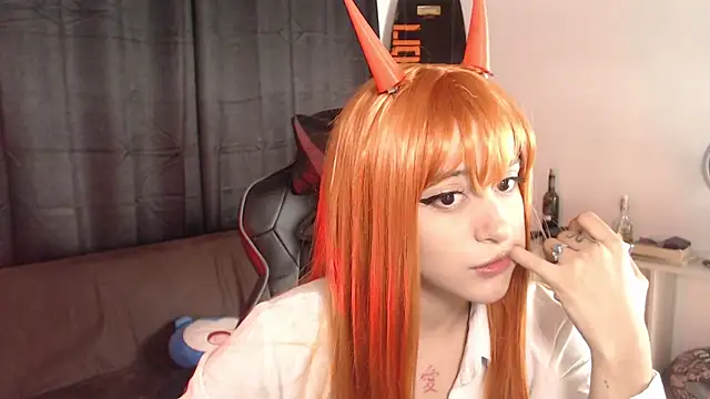 liz-beths online show from November 2025 10:04:02 PM