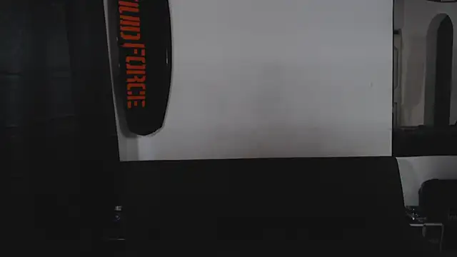 liz-beths online show from October 2025 09:26:02 PM