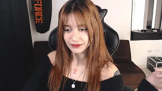 liz-beths online show from October 2025 03:43:02 PM