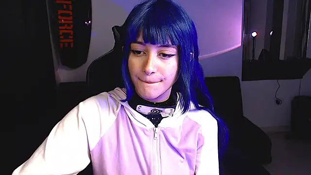 liz-beths online show from September 2025 11:10:02 PM