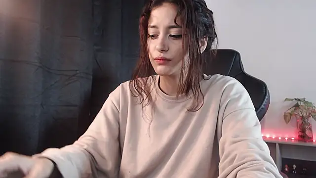 liz-beths online show from January 2026 03:11:02 AM