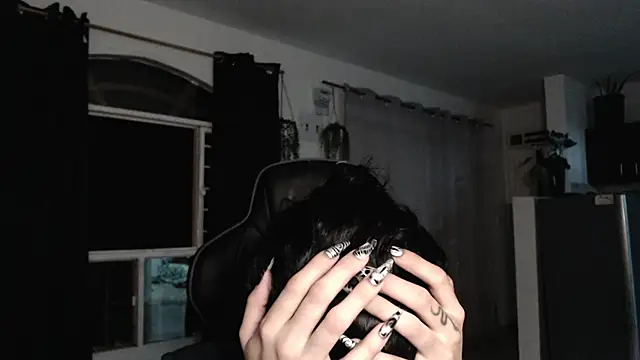 liz-beths online show from February 2026 05:15:01 AM