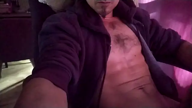 Sexeislife666 online show from October 2025 02:08:01 PM