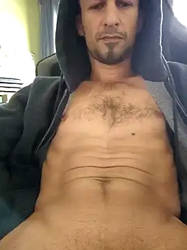 Snapshot of Sexeislife666 chatting on December 2025 10:05:02 AM Sexeislife666 online show from December 2025 10:05:02 AM