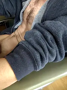 Snapshot of Sexeislife666 chatting on October 2025 11:20:02 AM Sexeislife666 online show from October 2025 11:20:02 AM