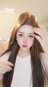 Qiaoqiao  online show from June 2026 04:01:02 PM