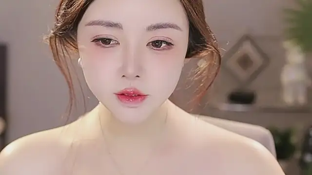 Qiaoqiao  online show from January 2026 04:13:01 PM