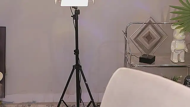 Qiaoqiao  online show from January 2026 04:00:01 PM