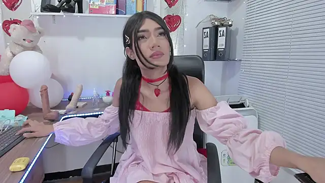 Snapshot of SWEETSAMY39715 chatting on September 2025 08:03:02 PM SWEETSAMY39715 online show from September 2025 08:03:02 PM