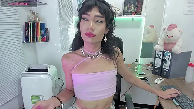 Snapshot of SWEETSAMY39715 chatting on March 2025 02:40:01 AM SWEETSAMY39715 online show from March 2025 02:40:01 AM