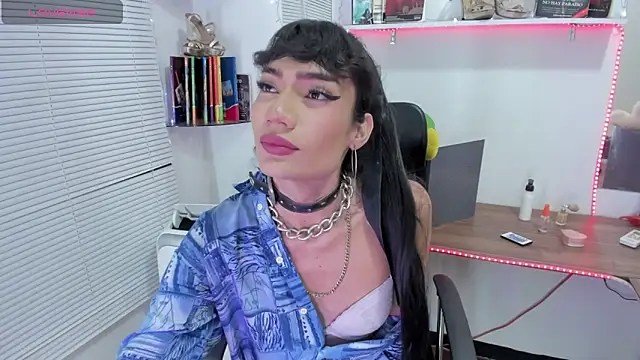 Snapshot of SWEETSAMY39715 chatting on March 2025 04:24:02 AM SWEETSAMY39715 online show from March 2025 04:24:02 AM