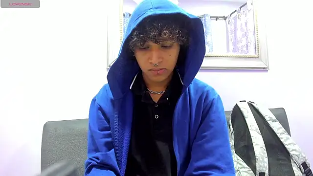 axel ps online show from February 2025 01:37:01 AM
