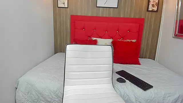 axel ps online show from March 2025 08:16:02 PM