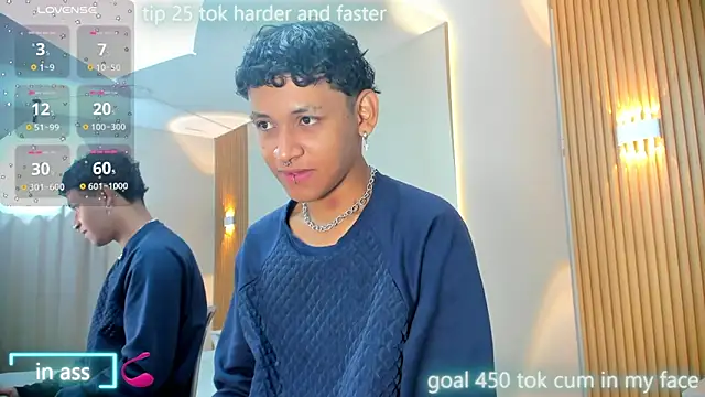 axel ps online show from September 2025 03:52:02 AM