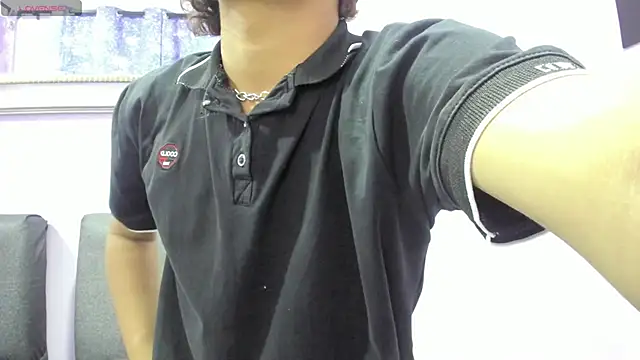 axel ps online show from February 2025 05:37:01 PM
