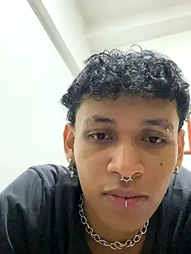 axel ps online show from September 2025 01:10:02 PM