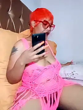 MayaMellow210 online show from December 2024 10:17:01 AM